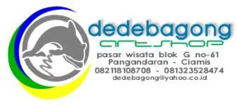 dedebagong_ artshop
