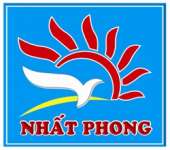 NhÂ ¥ t Phong Travel