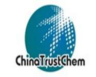 Jiaxing Trustchem Import & Export Co.,  Ltd