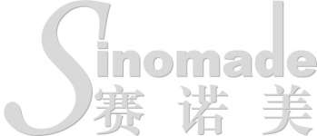 SINOMADE ( HK) LIMITED