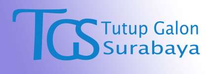 Tutup Surabaya