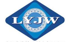 Luoyang Jiawei Bearing Manufacture Co.,  Ltd.
