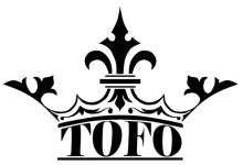 Tofo International