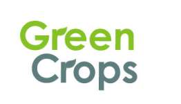 Green Crops Global Exim Pvt.Ltd