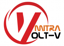 Mitra Volt-V