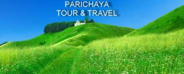 PARICHAYA TOUR & TRAVEL