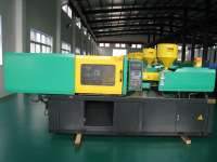 Ningbo Mingguang weiye Machinery Co.,  Ltd