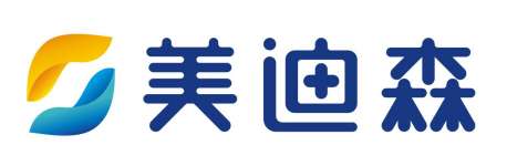 Weihai Medison Medical Equipment Co.,  Ltd.,  China