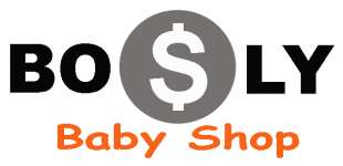 Bosly Baby Shop