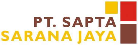 PT. Sapta Sarana Jaya