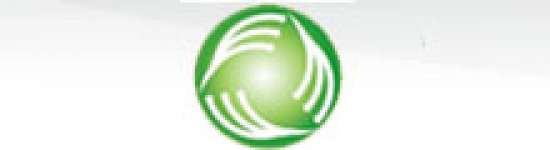Green Packaging Supply Limited