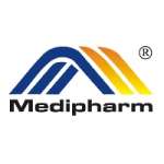 Anhui Medipharm Co.,  Ltd.