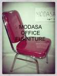 modasa office furniture