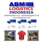 ABM Logistics Sampit