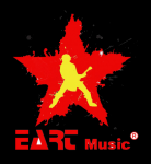 EARTmusical