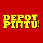 Depot Pintu