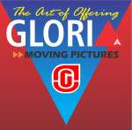 GLORIA MOVING PICTURES