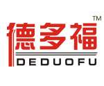 Cangzhou Deduofu Pharmaceuticals Packaging Co.,  Ltd.