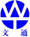 Wentong Group,  Tianjin Xinyuan Global Trading Co.,  Ltd