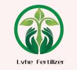 Shijiazhuang Lvhe Fertilizer Technologies Co.,  Ltd