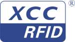 Shenzhen XCC RFID Smartcard Co.,  Ltd