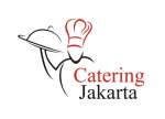Catering Jakarta