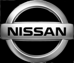 Nissan Gianyar Bali