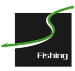 Hangzhou 3 Sun Fishing Tackle Co.,  Ltd.