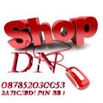 dianing-shop
