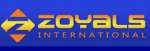 Zoyals International Barriers & Metal Co.ltd