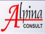 Alpina Consult