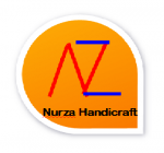 Nurza Handicraft Shop
