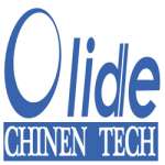 Chinentech Industrial Limited