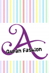 Atha Shop - Rainbow Quran ( Agen dan distributor Rainbow Quran-Al-Quran Pelangi)