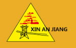 Jiande Antai Power Capacitor Co.,  Ltd