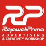 RAJAWALIPRIMA Advertising & Creativity Workshop