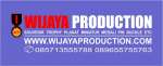 RJwijaya pusat produksi,  miniatur,  piala,  pin,  medali,  kaligrafi,  gong,  plakat kayu,  plakat resin,  plakat acrylic,  trophy,  gesper,  kerajinan perak,  tembaga,  kuningan dll.