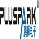 Shanghai Pluspark Electronics Co.,  Ltd