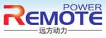 Beijing Remote Power Renewable Energy technology Company