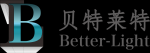 Shenzhen better-light optoelectronic co.,  Ltd