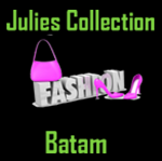 Julies Collection Batam