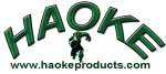 Haoke Products Co.,  Ltd