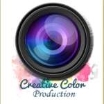 Creative Color