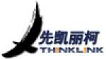 Shenzhen Thinklink Company