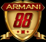 Armani88