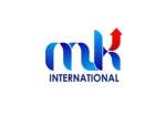 MK International Trading