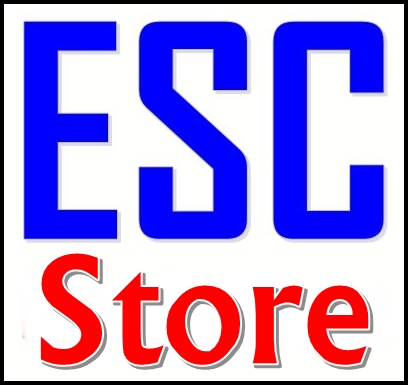 ESC Store