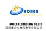 Hober Technology CO.,  LTD