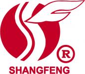 Zhejiang Shangfeng Industrial Holding CO.,  ltd