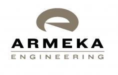 Armeka Engineering ( Dongguan) Ltd.